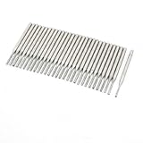 uxcell ダイヤモンドリューター0