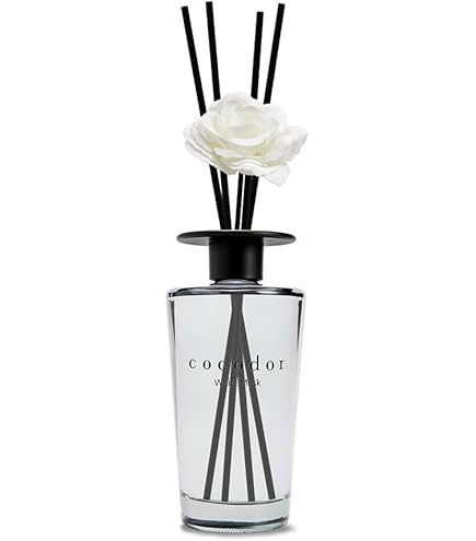 ＩＬＵＭ　ディフューザー　５００ｍＬ（スティック付）　ＣＯＬＯＧＮＥ　ＲＥＴＲＯ Amazon.co.jp: ILUM スタンダードディフューザー COLOGNE RETRO 500mL