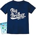 TeeStars SHIRT ユニセックス・ベビー US サイズ: 18 Months カラー: ブルー