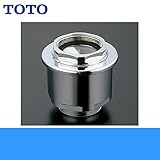 TOTO:TOTOバキュームブレーカー 型式:THD68