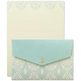 マルアイ ミッフィ-ミニメッセ-ジ ダマスクミント 5個パック レ-MY3GX5P