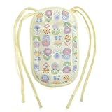 OCEAN＆GROUND オーシャンアンドグラウンド マルチ冷え冷えシート パープル