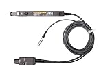 RIGOL (リゴル)  電流プローブ50MHz, 30A 【国内正規品】,RP1003C