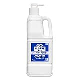 おしり洗浄液Neo(ライフリー) 本体 1750mL /8-2844-12