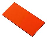ベークライト板 PF-051005 495mm×1000mm 5mm (1枚入り) /2-9219-05