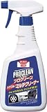 [2942682]ＫＵＲＥ　プロクリーン　パワフル・マルチクリーナー　６００ｍｌ NO1169