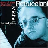 OWL�C���[�Y 1981-1985