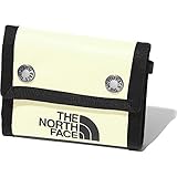 [ザノースフェイス] BC Dot Wallet NM82319 ライムクリーム