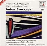 �����ȑ�8�ԃn�Z��