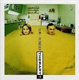 �Z�~�E�f�^�b�`�g