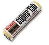 Wooster Brush R242-9 Super/Fab Roller Cover, 1-Inch Nap, 9-Inch [並行輸入品]