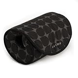 JJ Cole Protection en Mousse pour Le Bras