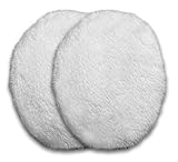 メテックス イヤーラックス ショート フェイクファー ホワイト SMサイズ EARLUX 耳あて イヤーマフ 防寒 耳カバー 簡単装着 コンパクト おしゃれ -