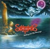 �Z�C�����O�E�I���E�U�E�����F���W