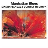 �}���n�b�^���E�u���[�X