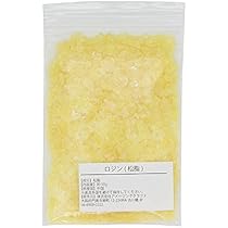 Wheelerスコープマウントキットコンボ、1インチ/ 30 mm Amazon.co.jp: Wheelerスコープマウントキットコンボ、1インチ