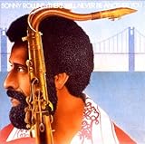 �[�A�E�E�B���E�l���@�[�E�r�[�E�A�i�U�[�E���[