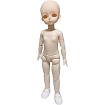 しろ 人形と両手 ドールズフロントライン』よりZB-26が、「彼女からの手紙」にて