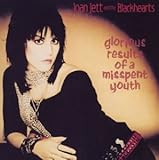 �U�f�̃u���b�N�n�[�g