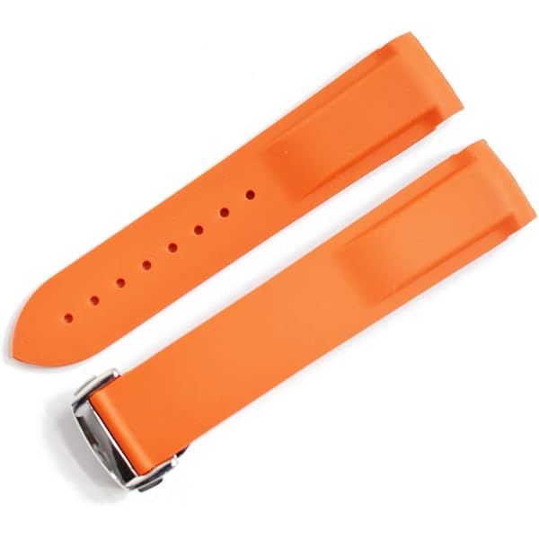 Amazon.co.jp: [輸入王オリジナル] 時計パーツ オーデマピゲと互換性