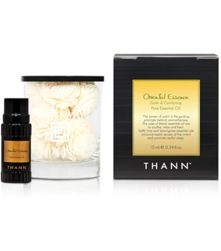 THANN エッセンシャルオイル アロマティックウッド 50ml THANN アロマティックウッド エッセンシャルオイル 50ml Amazon.co.jp