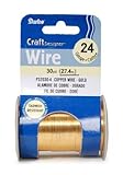 Darice 24 Gauge Wire by Darice