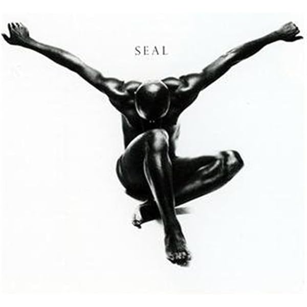 Amazon.co.jp: Human Being: ミュージック