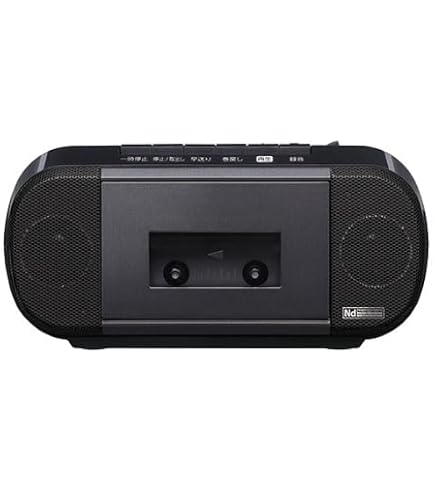 Amazon.co.jp: Panasonic パナソニック RX-MDX80-H グレー パーソナル