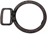 Genuine Rainbow Gasket for Water Pan for E and E2 Series