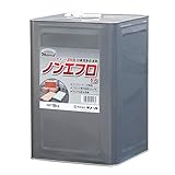 マノール ノンエフロ1.5 18kg