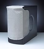 Child Safety PC Guard by Parent Units [並行輸入品]