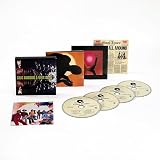 ERIC BURDON & WAR: COMPLETE CD COLLECTION