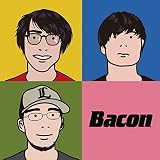Best of Bacon