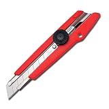 エヌティー NTカッター L型 L-500P 00708913 【まとめ買い5本セット】
