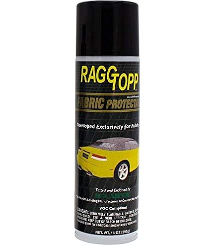 Amazon.co.jp: Chemical Guys ACC _ s94 Convertible Top馬毛
