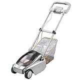 リョービ(RYOBI) 充電式芝刈機 リール式 BLM-2300 刈込幅230mm 25.2V 693400C