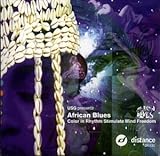 USG�v���[���c�E�A�t���J���E�u���[�Y:�J���[�E�C���E���Y��