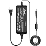 東芝対応 19V 2.37A 45W 交換用充電器 ACアダプター 5.5*2.5mm dynabook KIRA PAACA027 PAACA035 PAACA036 PAACA042 PA-1650-01 PA3396U-1ACA電源アダプター 交換 PA5177U-1ACA PA3822U-1ACA 対応電源