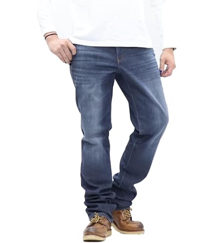 Amazon | パワーエイジ[POWERAGE] ウォータープルーフライダースパンツ