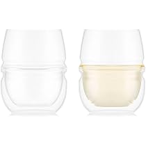 ボダム風グラス Amazon｜BODUM ボダム グラス コップ タンブラー ワイングラス