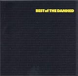 �x�X�g�E�I�u�E�U�E�_���h