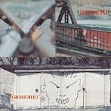 �t�����I�n�C�I