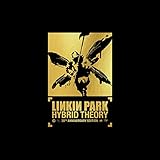 Hybrid.. -Coll. ed- [Analog]