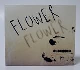FLOWER(初回生産限定盤)(DVD付)