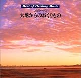 ���g 1/f�̂�炬 ��n����̂��������