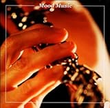 �����! ���[�h�E�~���[�W�b�N