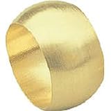 ＡＳＯＨ　リング玉　Φ４　RB1004