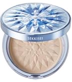 Amazon.co.jp: Snow Beauty Brightening Skin Care Powder, Face