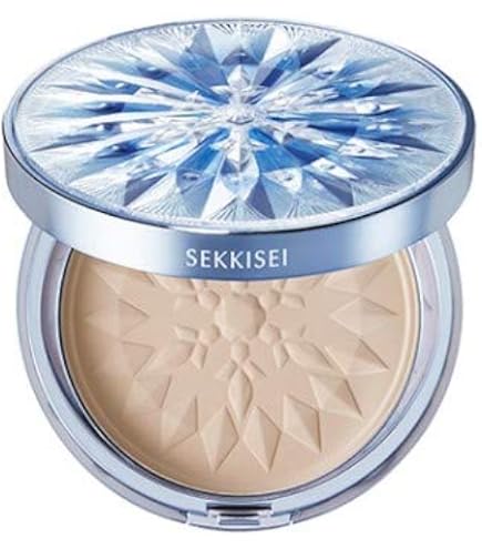 Amazon | スノービューティー ホワイトニング フェースパウダー 2018