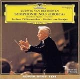 �����ȑ�3�ԁs�p�Y�t�s�G�O�����g�t����/���ȁs�R���I�����t